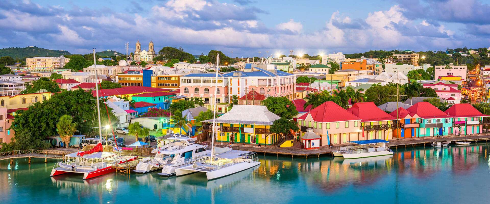 Antigua-and-Barbuda-1